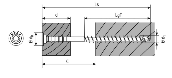Afbeelding - https-www-ez-catalog-nl-Asset-756631f72fea4acc883b4167ed373c15-ImageFullSize-MA-ZEICHNUNG-JUSTIERSCHRAUBE-jpg